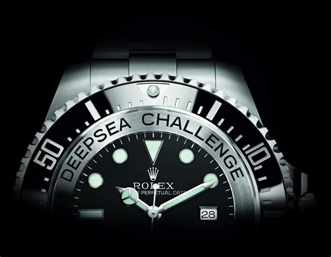 prezzo rolex deepsea challenge